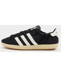 adidas - Jabbar Low Scrunch - Lyst