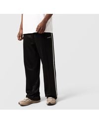 Carhartt - Bolar Sweat Pant - Lyst