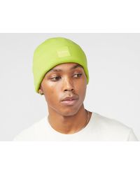 Columbia - City Trek Heavyweight Beanie - Lyst