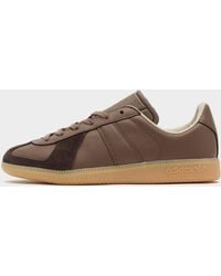 adidas Originals - Bw Army Trainer - Size? Exclusive - Lyst