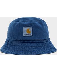 Carhartt - Garrison Bucket Hat - Lyst