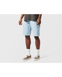 Dickies - 993 11-Inch Carpenter Shorts - Lyst
