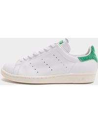 adidas Originals - Stan Smith 80S - Lyst