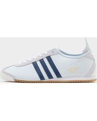 adidas Originals - Figc Italia 60S - Lyst