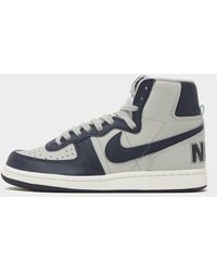 Nike - Terminator High - Lyst