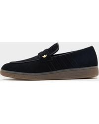 adidas Originals - Handball Spezial Loafer - Lyst