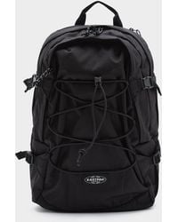 Eastpak - Gerys Pro Backpack - Lyst