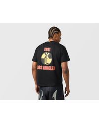 X-Large - Crash Test T-Shirt - Lyst