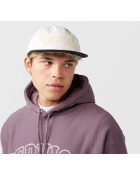 Service Works - Arch Logo Cap - Lyst