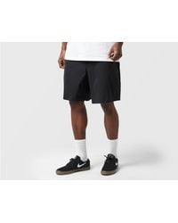 Nike - Sb Belted Skate Shorts - Lyst