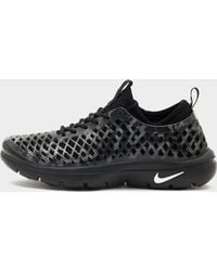 Nike - Air Rejuven8 - Lyst