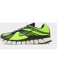 Nike - Zoom Skylon 11 - Lyst