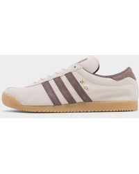 adidas - Originals Zurich - Lyst