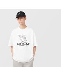 Dickies - Pine T-Shirt - Lyst