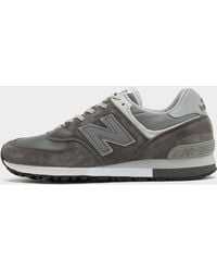 New Balance - 576 Made In Uk - Lyst