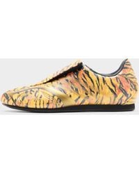 adidas - Originals Taekwondo F50 - Lyst