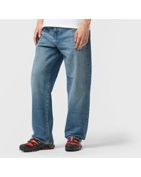 Carhartt - Paint Splatter Landon Pants - Lyst