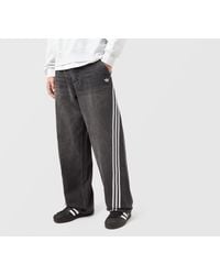 adidas - Originals Adilenium Jeans - Lyst