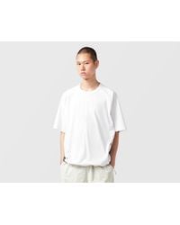 Oakley - Fgl Static T-Shirt 6.0 - Lyst