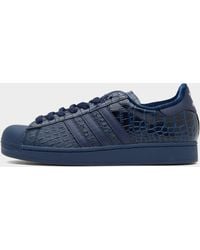 adidas Originals - X Anthony Edwards Superstar Ii - Lyst