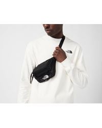 The North Face - Jester Lumbar Cross Body Bag - Lyst
