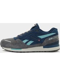 Reebok - Gl1600 - Lyst