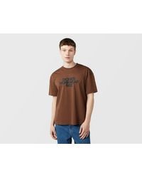 Dickies - Torrey T-Shirt - Lyst