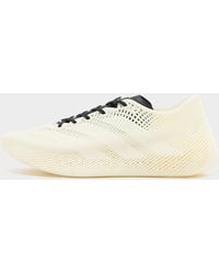 adidas - Laced Climacool 3D - Lyst