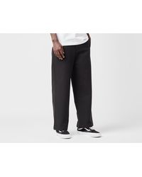 Stan Ray - A Pant - Lyst