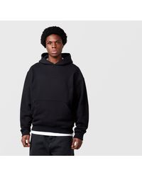 Oakley - Soho Gen Hoodie - Lyst