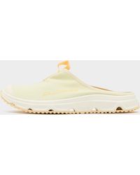 Salomon - Rx Slide 3.0 - Lyst