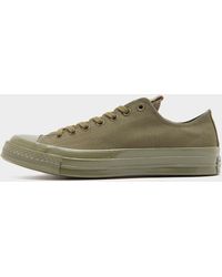 Converse - Chuck 70 Ox Low - Lyst