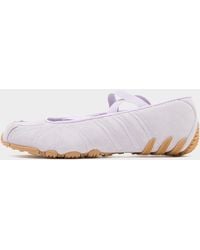 adidas Originals - Ghost Sprint Ballet - Lyst