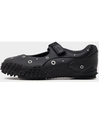 PUMA - Mostro Fey Stud - Lyst