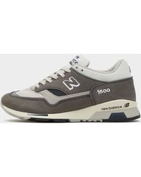 New Balance - 1500 Made - Lyst