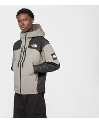 The North Face - Transverse 2l Dryvent Jacket - Lyst