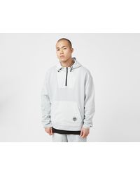 PUMA - X Perks And Mini Hoodie - Lyst