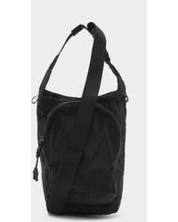The North Face - Never Stop Bucket Bag - Lyst