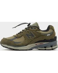 New Balance - 2002R 'Protection Pack' - Lyst