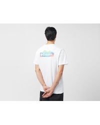 Columbia - Prism T-Shirt - ?exclusive - Lyst