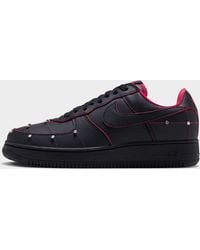 Nike - Air Force 1 '01 'Nightmare' - Lyst