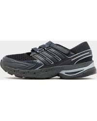 adidas Originals - Adistar Control 5 Mj - Lyst