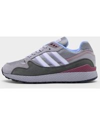 adidas - Originals Oregon Ultra Tech - Lyst