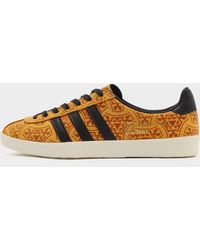 adidas Originals - Mexicana - Lyst