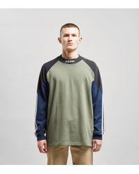 Skateboarding Goalie Shirt Green Skateboarding Goalie Shirt Green