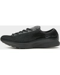 Nike - Superfly Pony Hair - Lyst