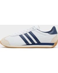 adidas Originals - Archive Country Og - Size? Exclusive - Lyst