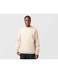 Henri Lloyd - Lytham Sweatshirt - Lyst