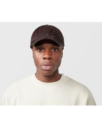 Alte Systems - X 47 Brand Sparse Clean Up Cap - Lyst