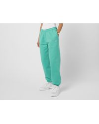NRG Premium Essentials Pant da Uomo di Nike in Grigio | Lyst